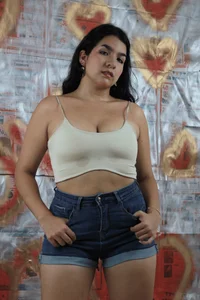 GiaCuteeF*cking love图片 3