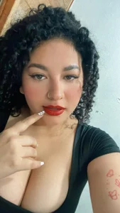 ChristinaMilian_ Public Pic 2