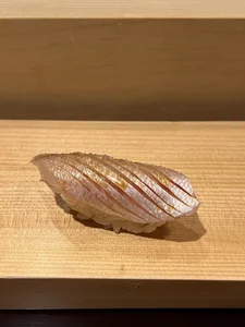 Protocol_loka 🍣🍣🍣 Pic