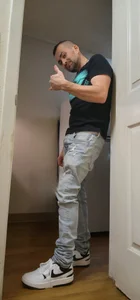 Shenanigans247 Public Immagine  4