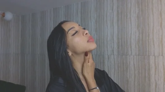 luna_meow_t: Sweet moments😍 ( 3 фото)