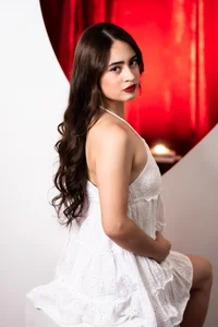 Zdjęcia bella1_sm Sexy, sweet, and absolutely irresistible❤️‍🔥✨:  7