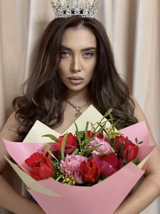 JessieClarks Princess treatment ❤️ Pic 3