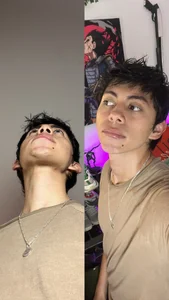 Yaiden_11 Public Pic 6