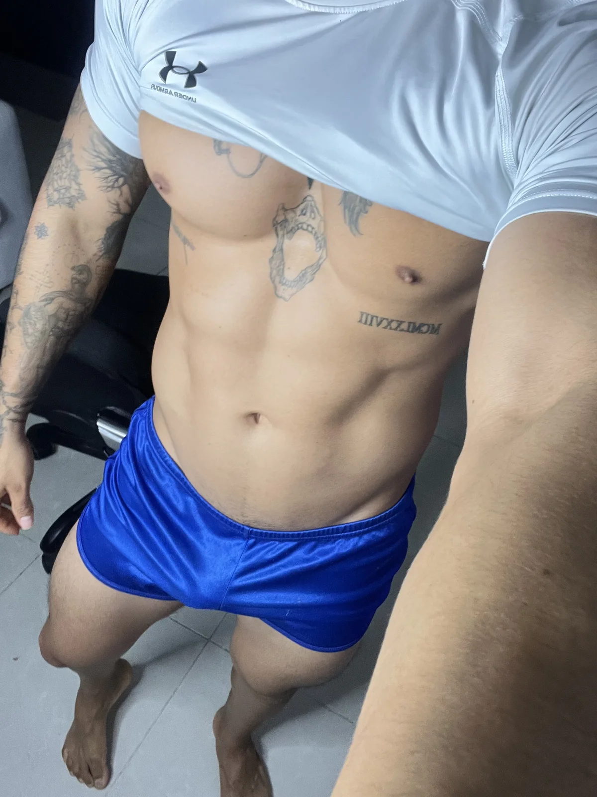 muscle_boyhorny  7138. kiemelt képe