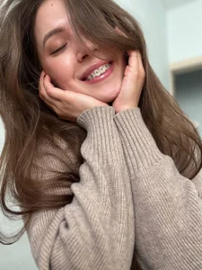 Anna_Mary_Roseの1の 6枚の写真