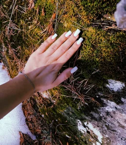 BootyTrisha My nails💕 사진 7