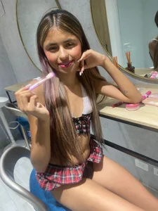 sunnyWhitee Cute Sunny 🙈 зображення 8