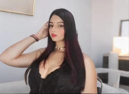 Leilalopez30のPublicの枚の写真