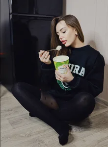 ArinaAmour Me Foto 7