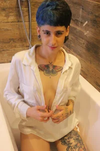 Ethan_lennox GET WET WITH ME صورة واحدة|Ethan_lennox GET WET WITH ME صورتان|Ethan_lennox GET WET WITH ME  4 صور|Ethan_lennox GET WET WITH ME  4 صورة