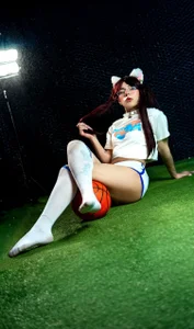 Sweet-SharoKitty Public Pic 3