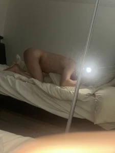 Ass de malematureisbest  6 Imagens