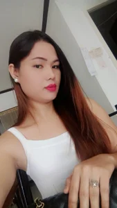 sugar_dollyyy Hello, it's me . fénykép