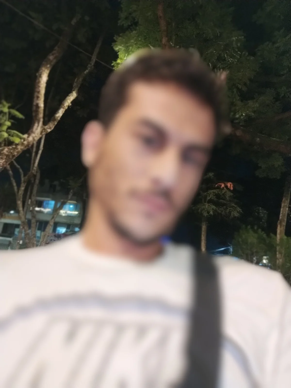 JUANCHOOOO1 Δημοφιλής εικόνα 8183