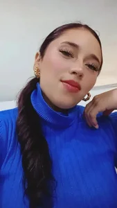 Anaputi Anastasia Immagine  5
