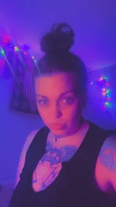 favoritestepsis's XXX Nude Photo 4