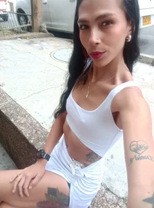 melannyhot69's XXX Nude Photo 4