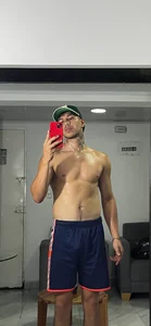 :) de mateoreal1  2 Imagens