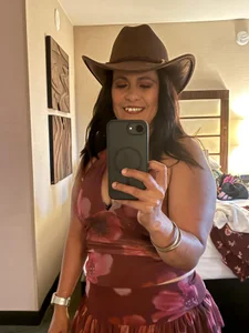 Pasandola bien