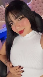 LaurenBecker_ Lovely girl🥰 Bilde 2