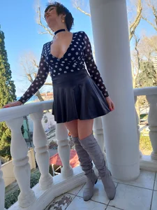 Zdjęcia LaliaMia Public:  2