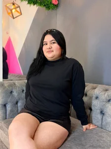 Public de Zoe_quiin  4 photos