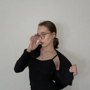 SigneCalrks XXX nøgenfoto 1