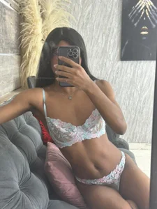 _foxy_00 Your sexy girl, I wish you 💋💗 รูป  3