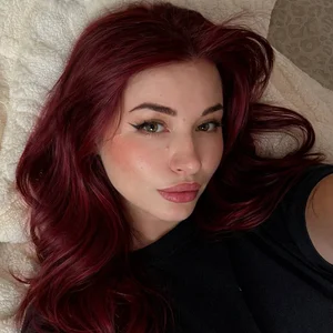 Emma de Sakura_Sin  4 Imagens