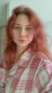 Miss_you_kiss I'm with you💋 Foto 3