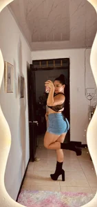 Loly_petite un poco de Loly 💅🏻😍 slika