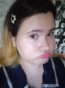 Sofizen Public Immagine 