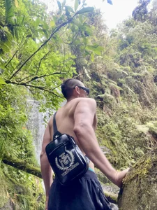 adam-rivera About me 😎 Pic 4