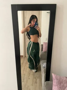 Violeta_Velvet_ If you liked the photo, wait until you see me live. 🔥 Immagine  5