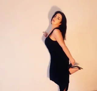 BrendaSkye LITTLE BLACK DRESS Foto 7