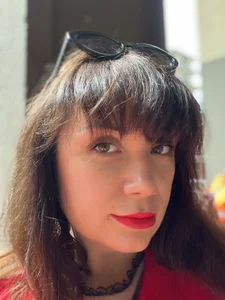 SweetLera Public slika 4