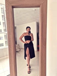 esther_sofia Public Foto