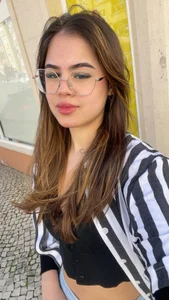 Melissasaid Selfs Pic 6