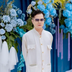 WindowsTH My Album  2. fénykép