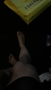 mikemacluffy bread ready รูป  3