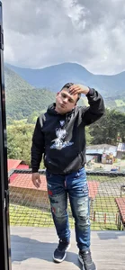 Arcangel_05のFotos sexiの 5枚の写真