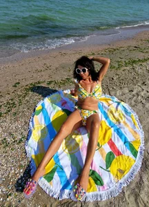 Lissabeta 22august Immagine  4