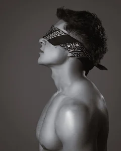 AustinJones_Come here and feel my soft skin 🫦图片 7