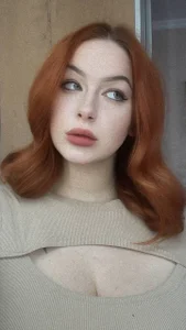 Public od DreamFlicker  9 snímek