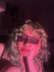 heybabymatcha Public Pic 2