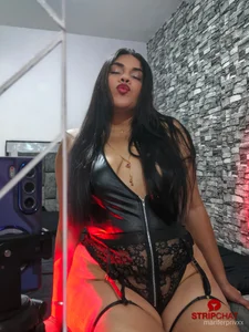 heysoymariaa Your favorite🥰 Pic