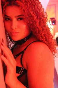 Lesly_Perry Public Fotka 2