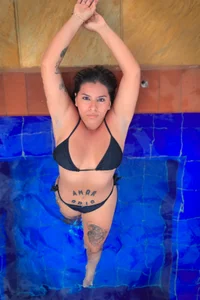 emilyy_cooperr un paseo sexy صورة واحدة|emilyy_cooperr un paseo sexy صورتان|emilyy_cooperr un paseo sexy  4 صور|emilyy_cooperr un paseo sexy  4 صورة