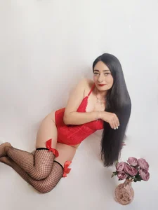 BELLA--26's photo